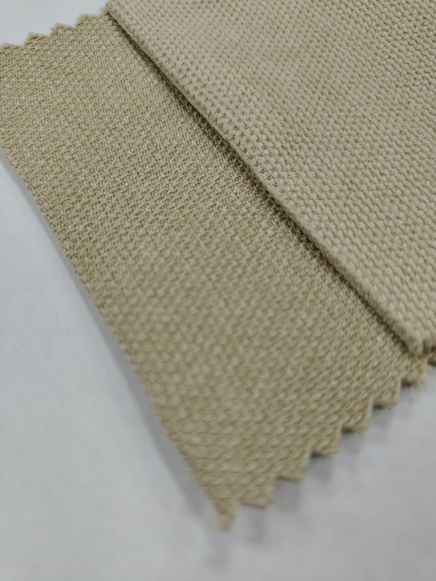 Ткани Nope арт A146/008 фото 1