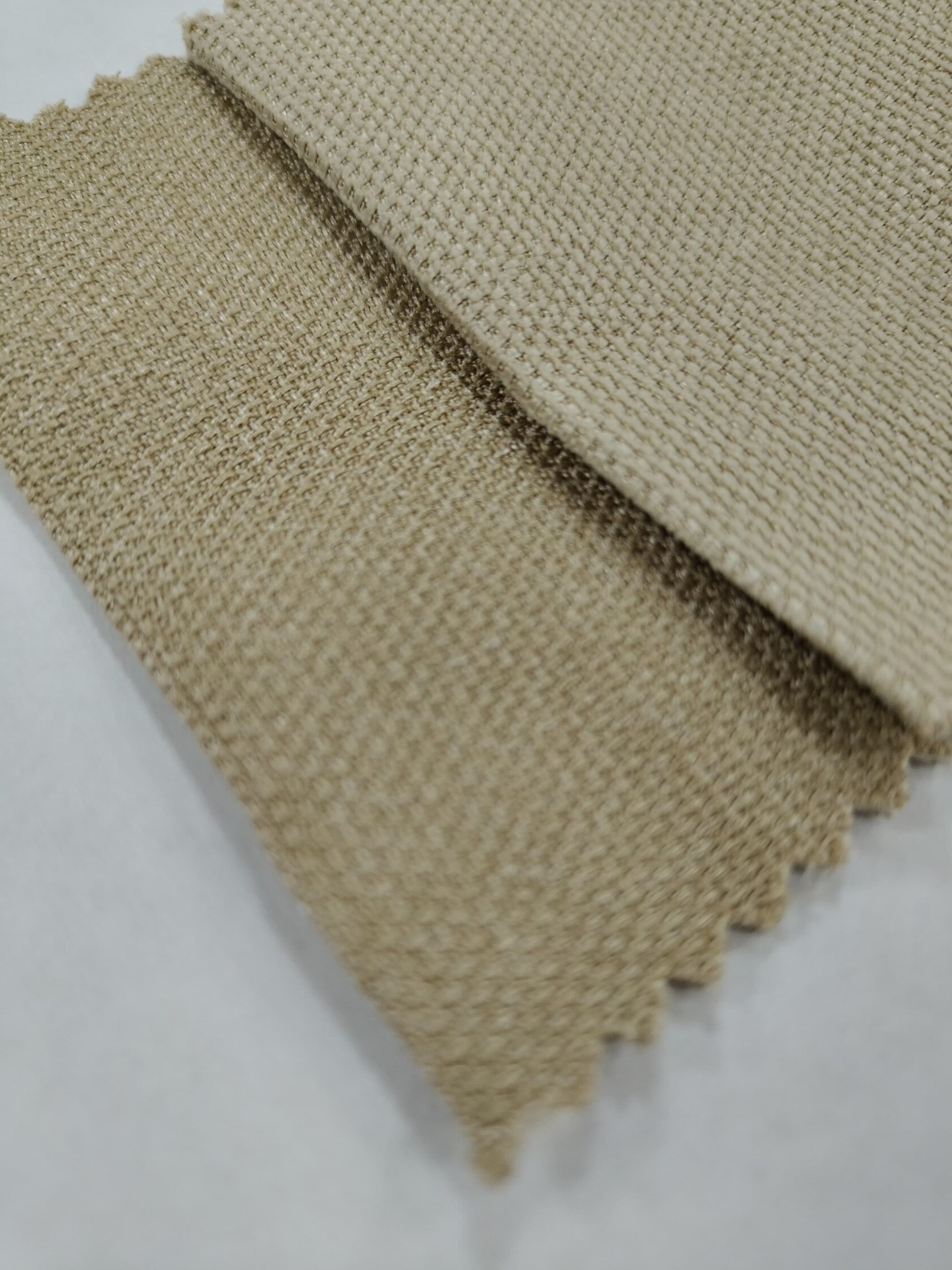 Ткани Nope арт A146/009 фото 1