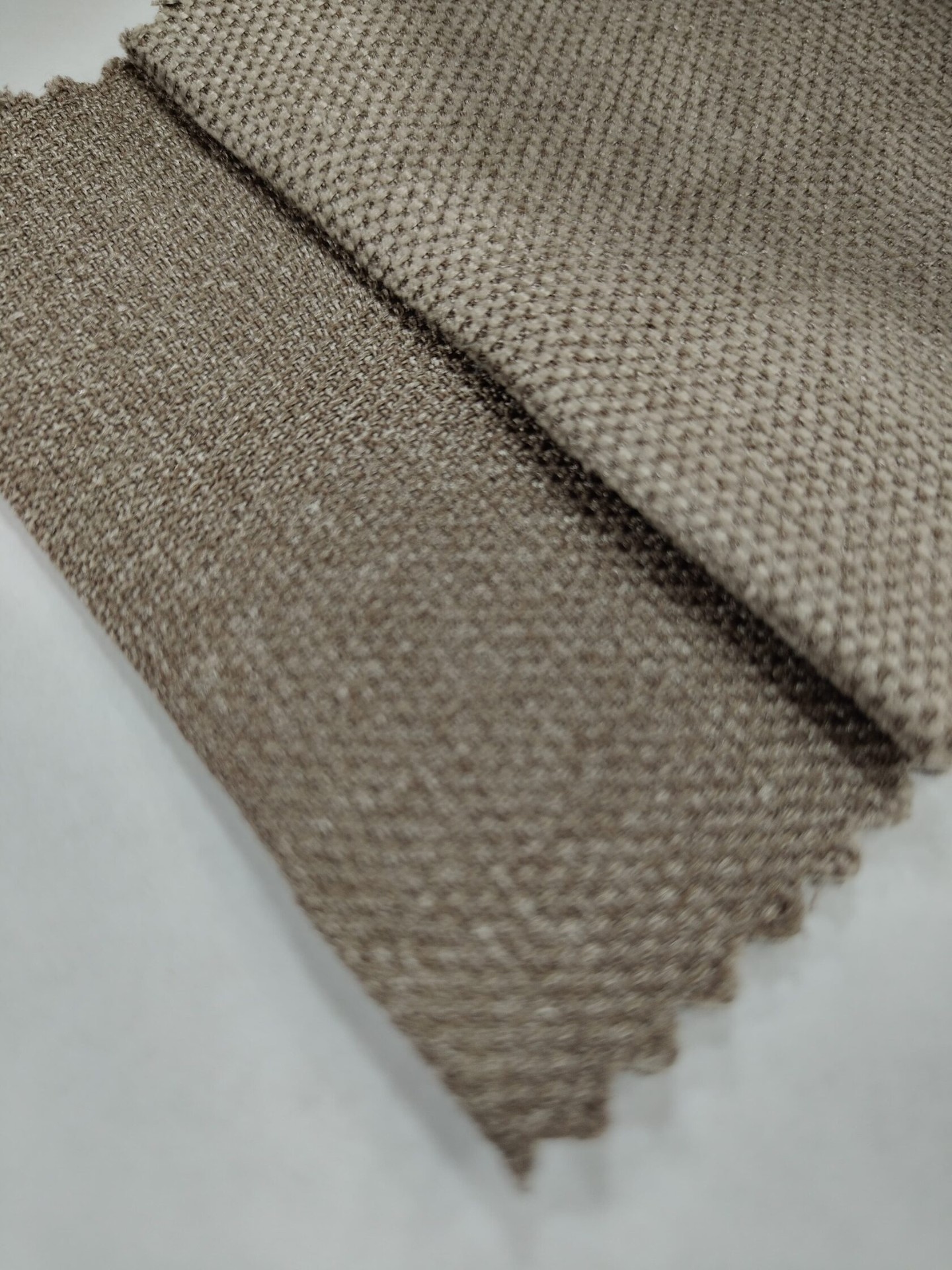 Ткани Nope арт A146/013 фото 1