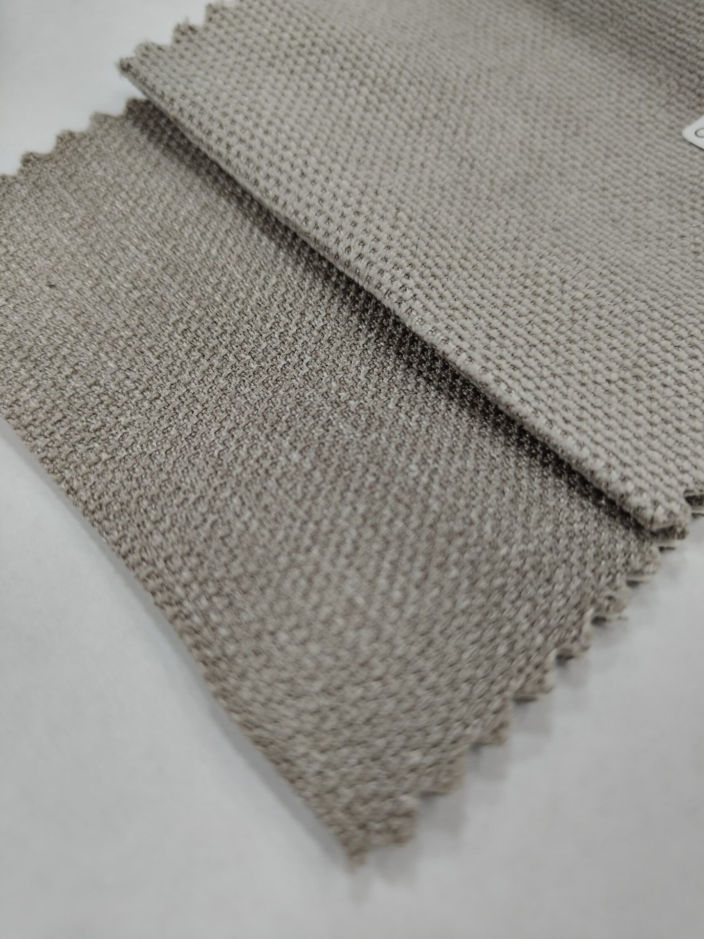 Ткани Nope арт A146/014 фото 1