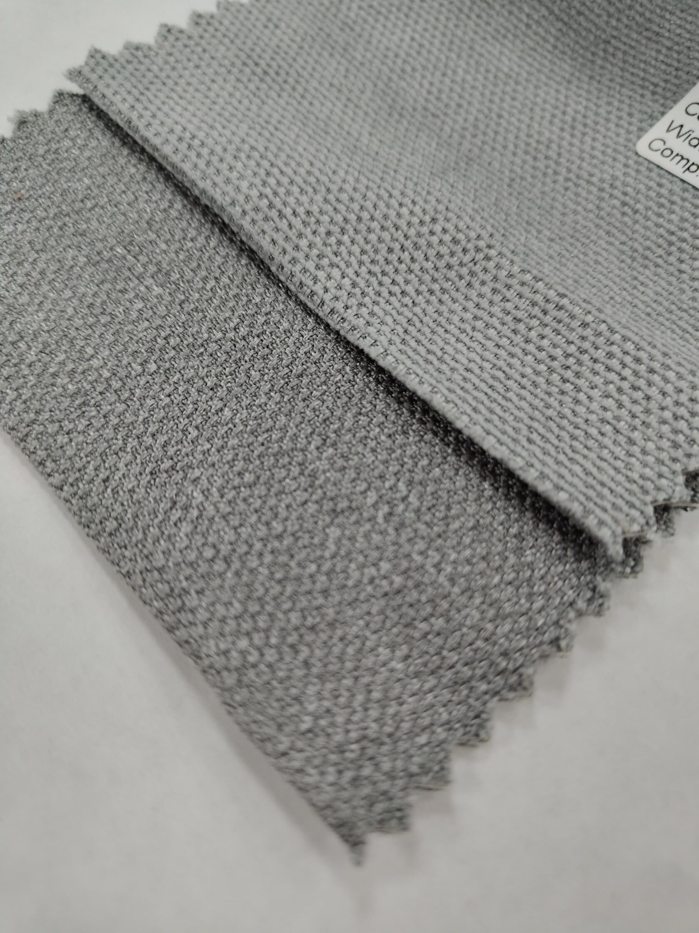 Ткани Nope арт A146/015 фото 1