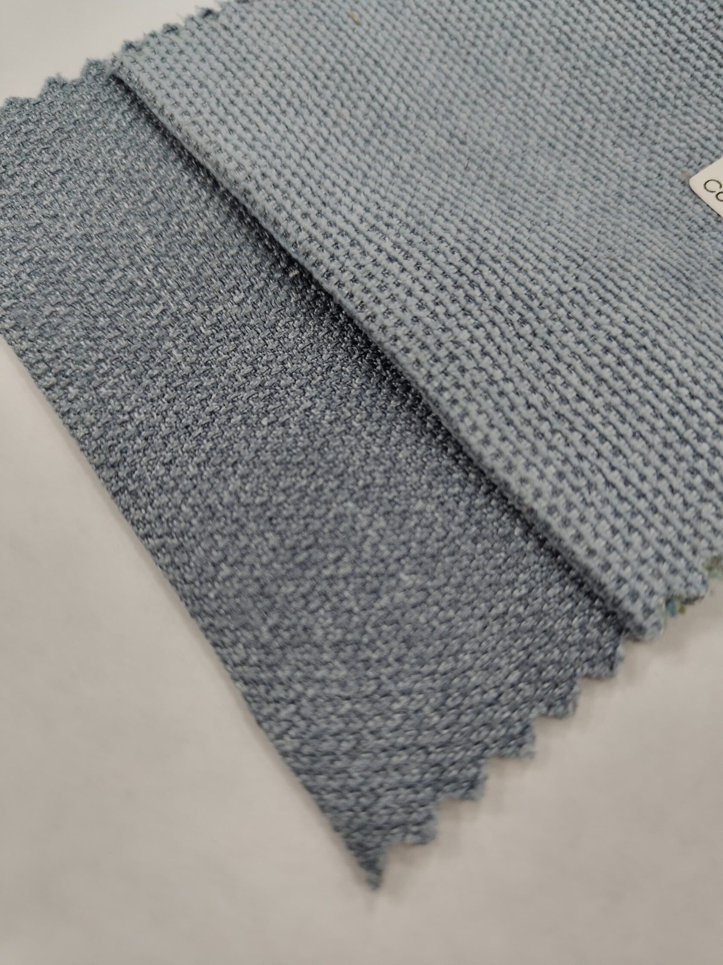 Ткани Nope арт A146/017 фото 1