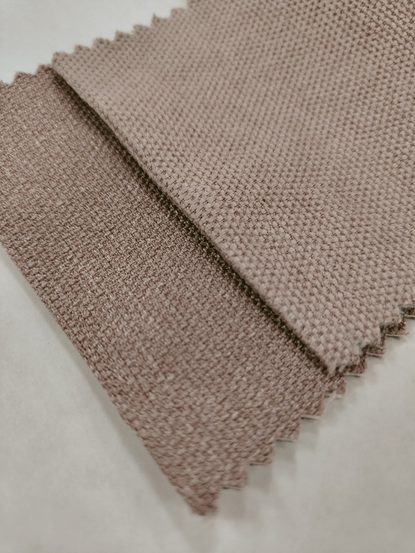 Ткани Nope арт A146/018 фото 1