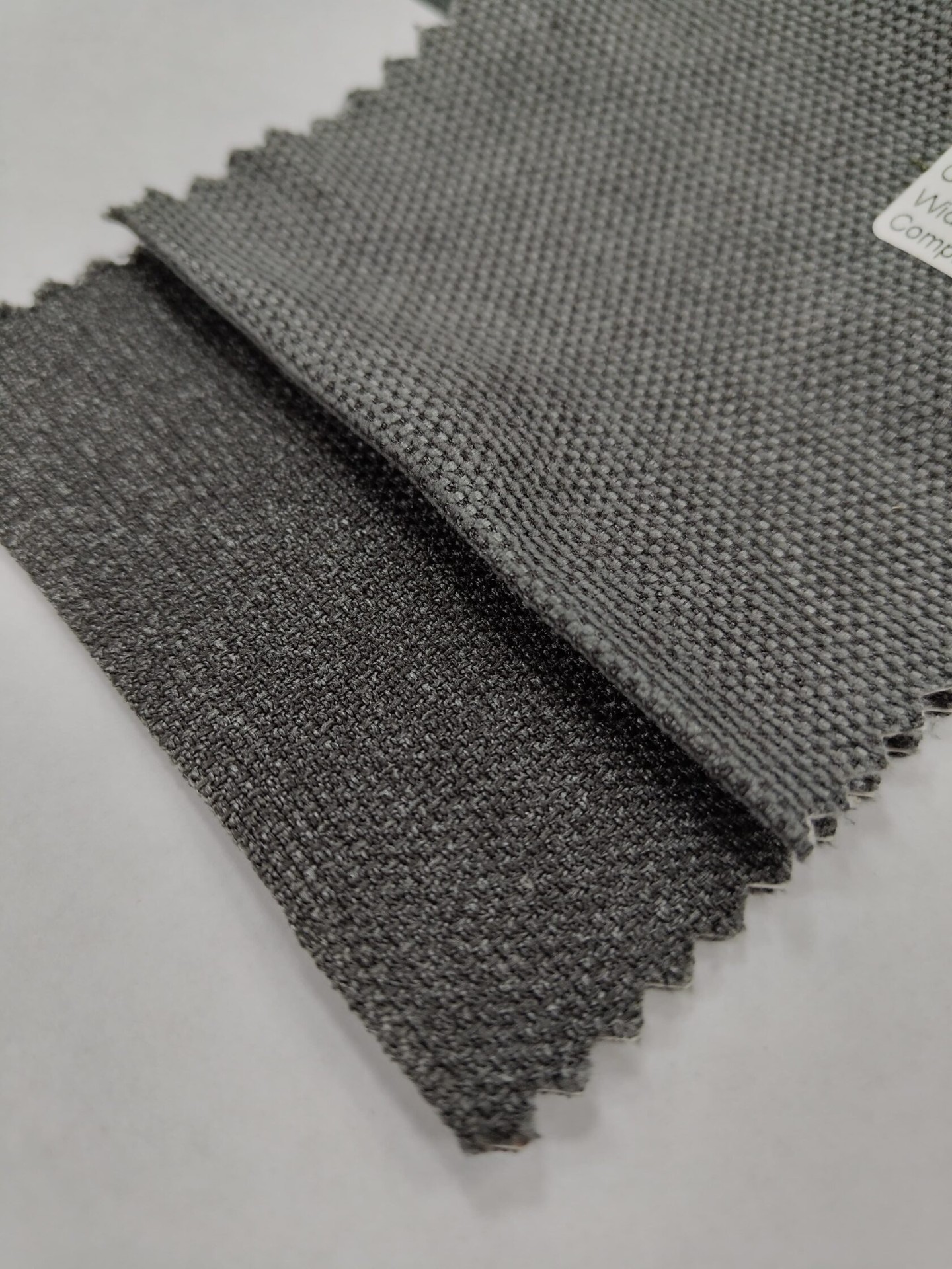 Ткани Nope арт A146/024 фото 1