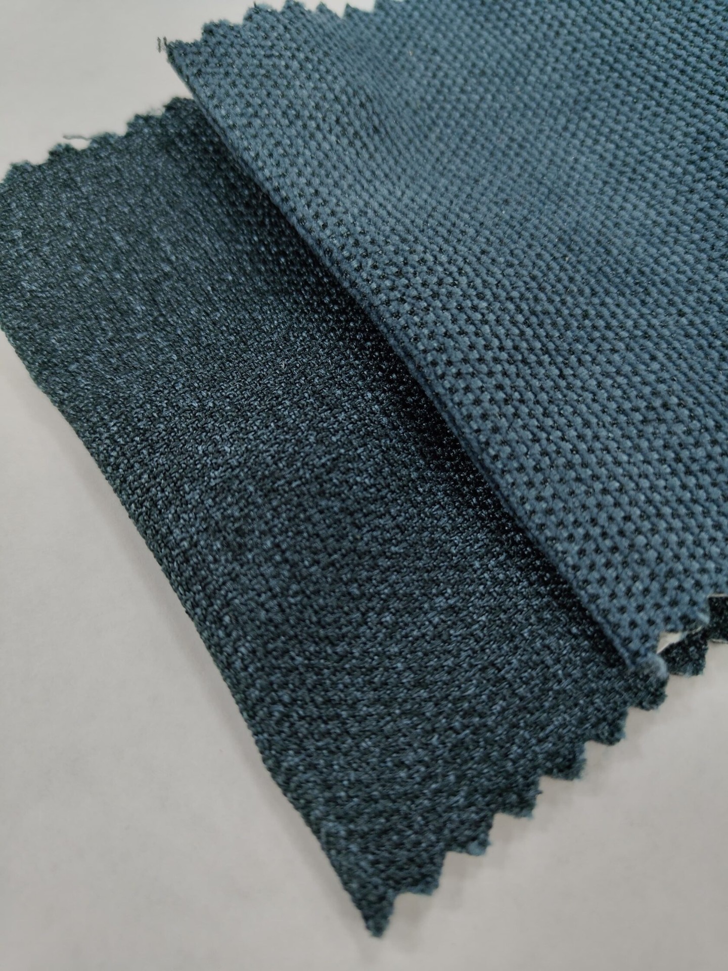 Ткани Nope арт A146/026 фото 1