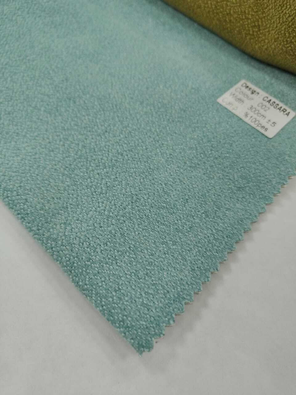 Ткани Nope арт cassara 002 фото 1