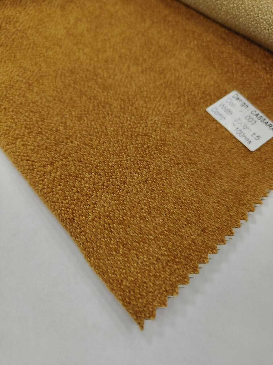 Ткани Nope арт cassara 003 фото 1