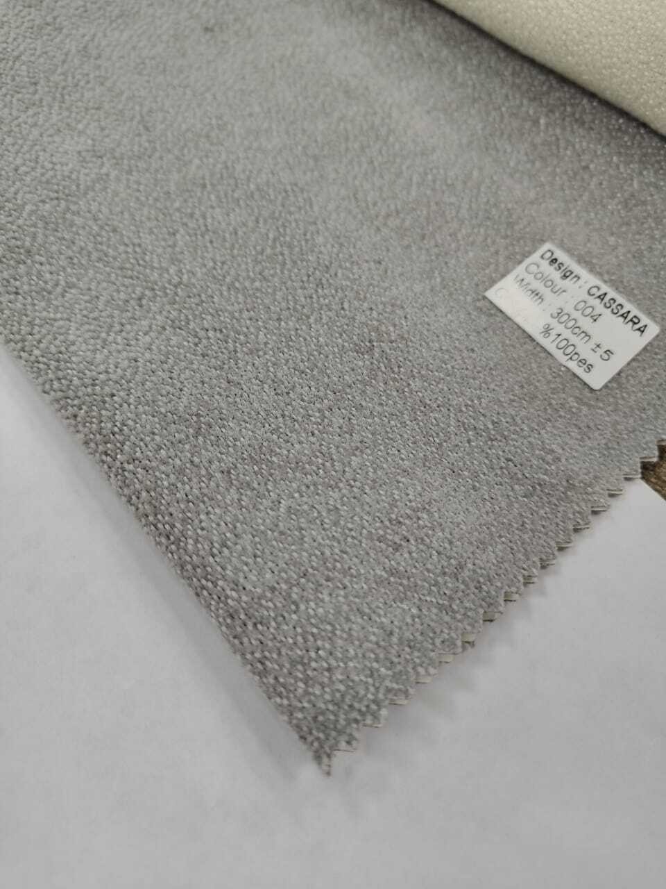 Ткани Nope арт cassara 004 фото 1