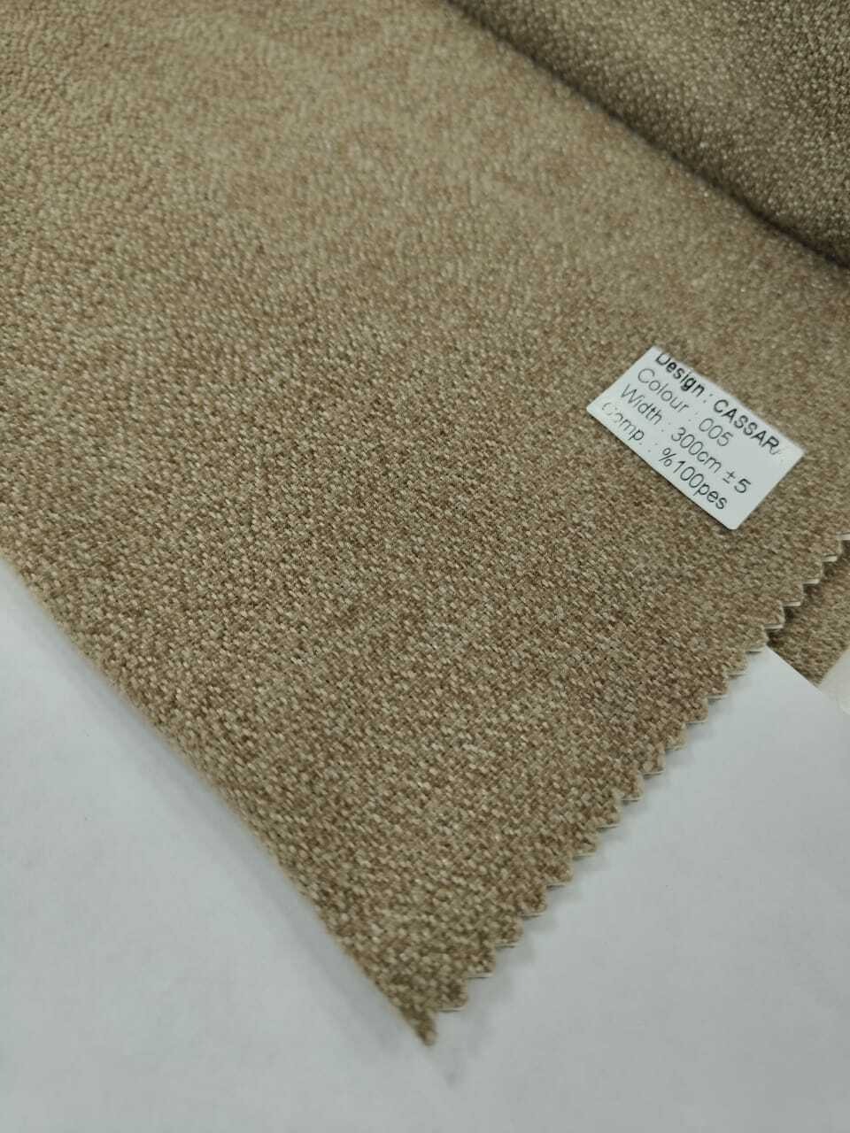 Ткани Nope арт cassara 005 фото 1