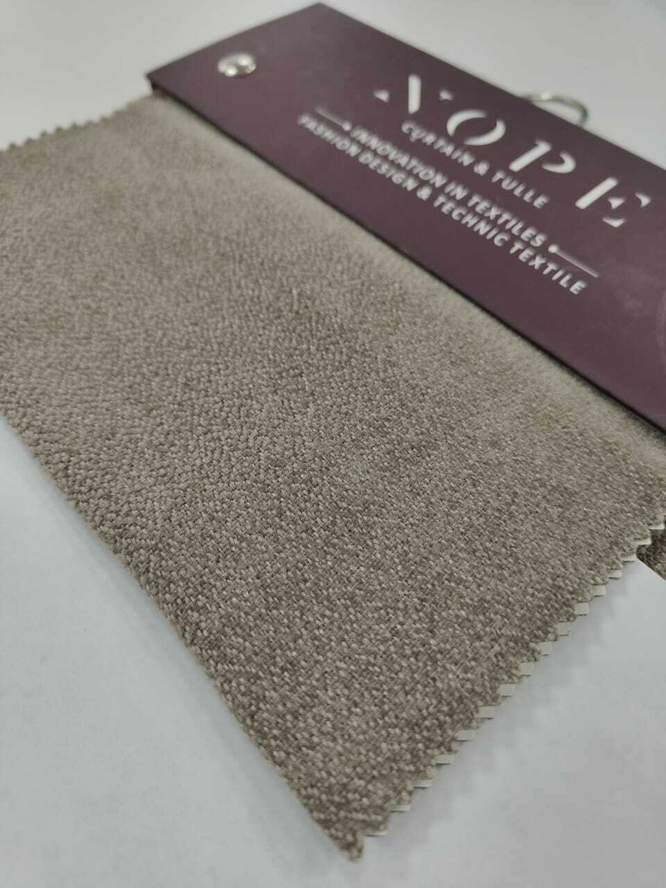 Ткани Nope арт cassara 006 фото 1