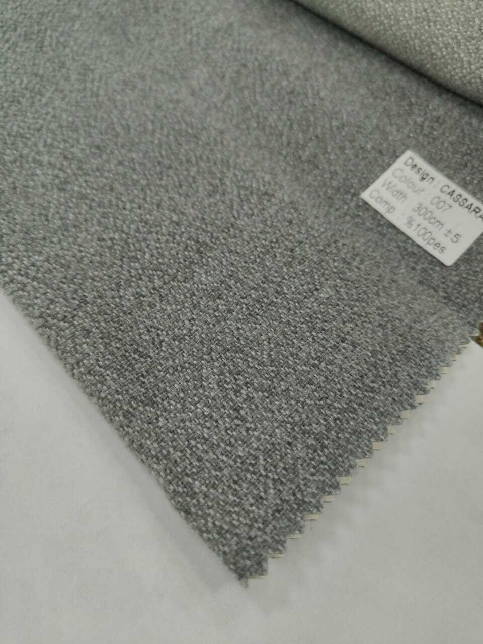 Ткани Nope арт cassara 007 фото 1