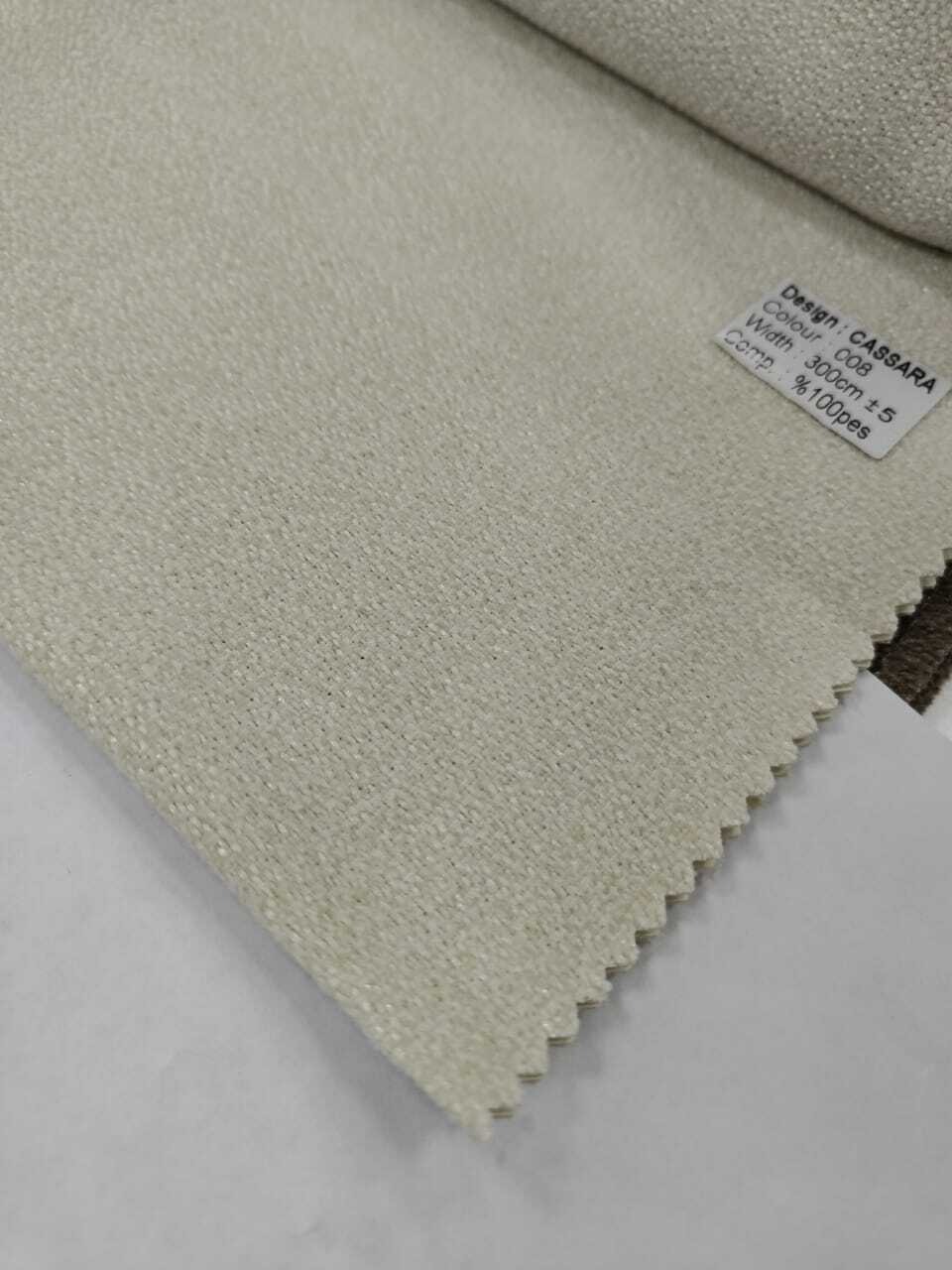 Ткани Nope арт cassara 008 фото 1