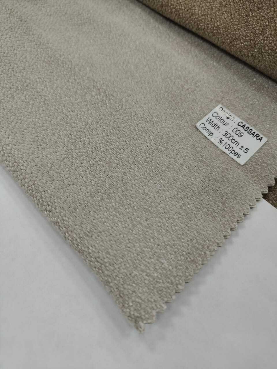 Ткани Nope арт cassara 009 фото 1