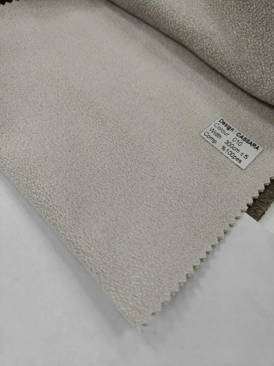 Ткани Nope арт cassara 010 фото 1