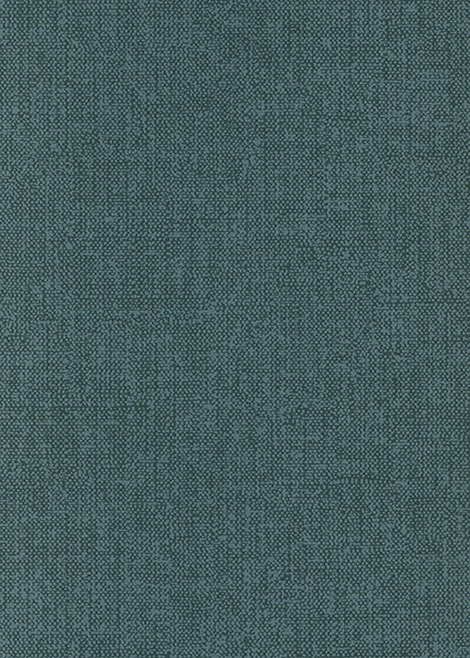 Обои Khroma арт ALL901 фото 1