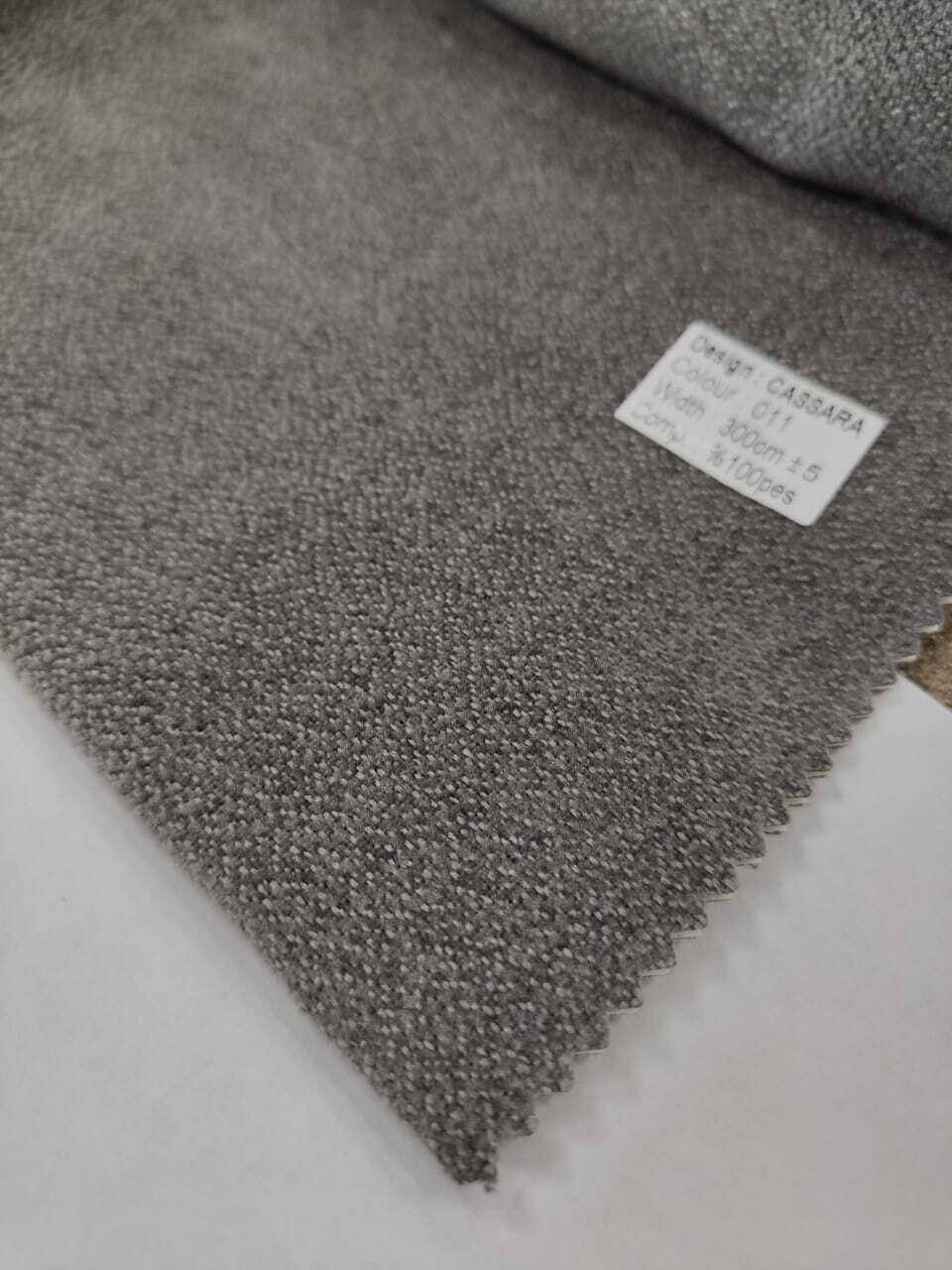 Ткани Nope арт cassara 011 фото 1