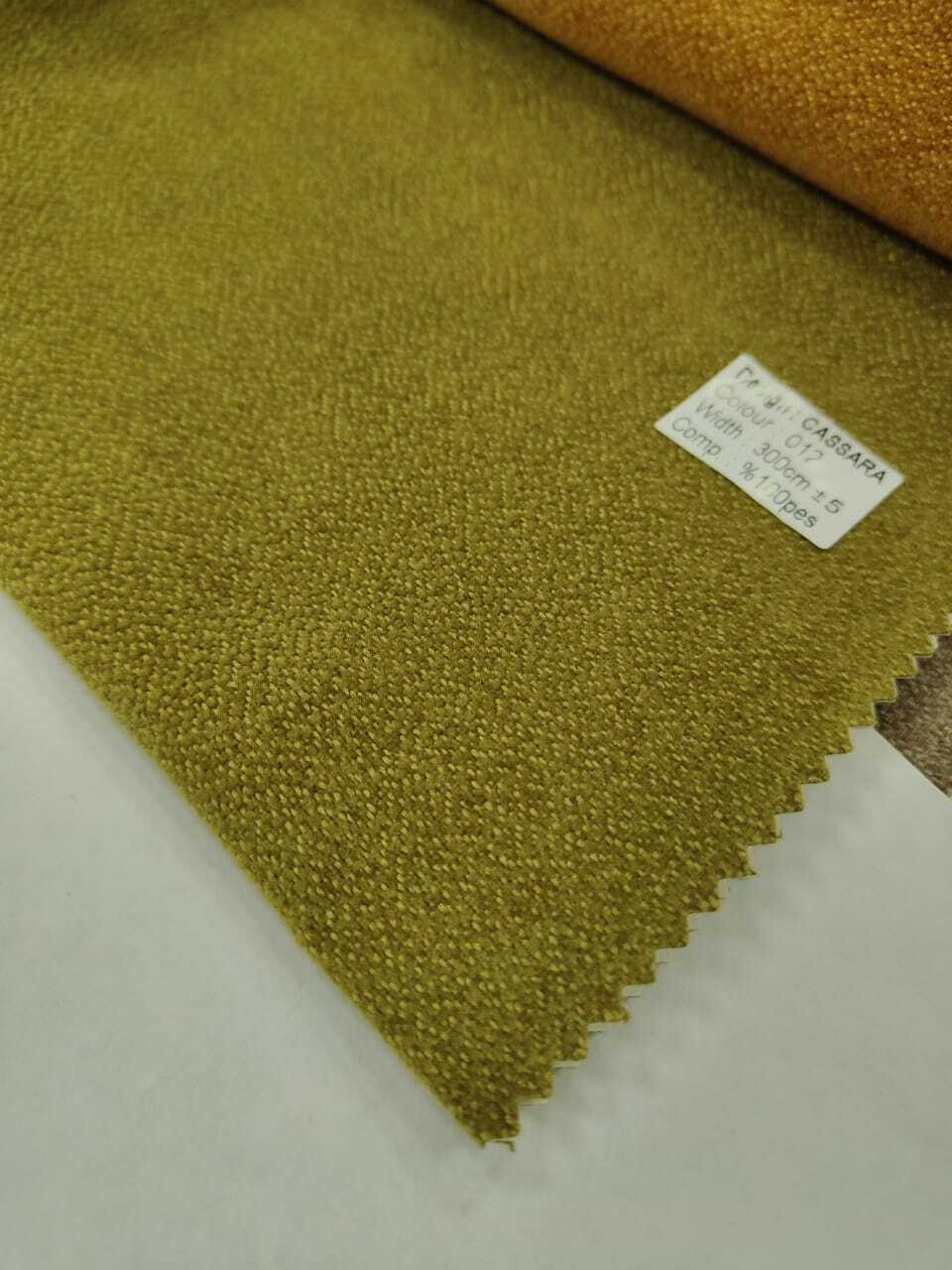 Ткани Nope арт cassara 012 фото 1