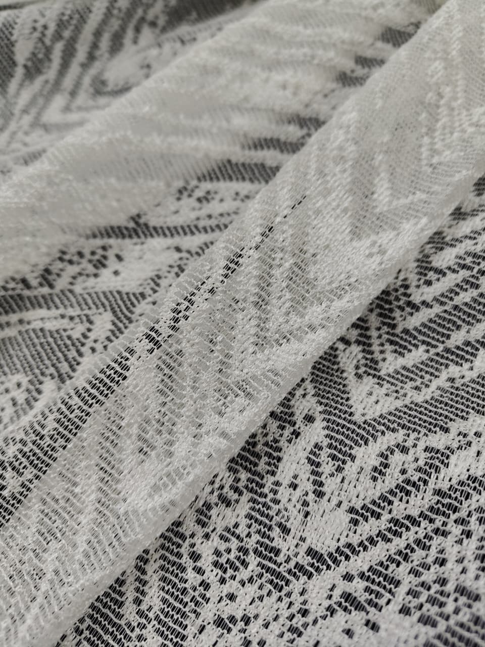 Ткани Nope арт A160/1021M фото 1