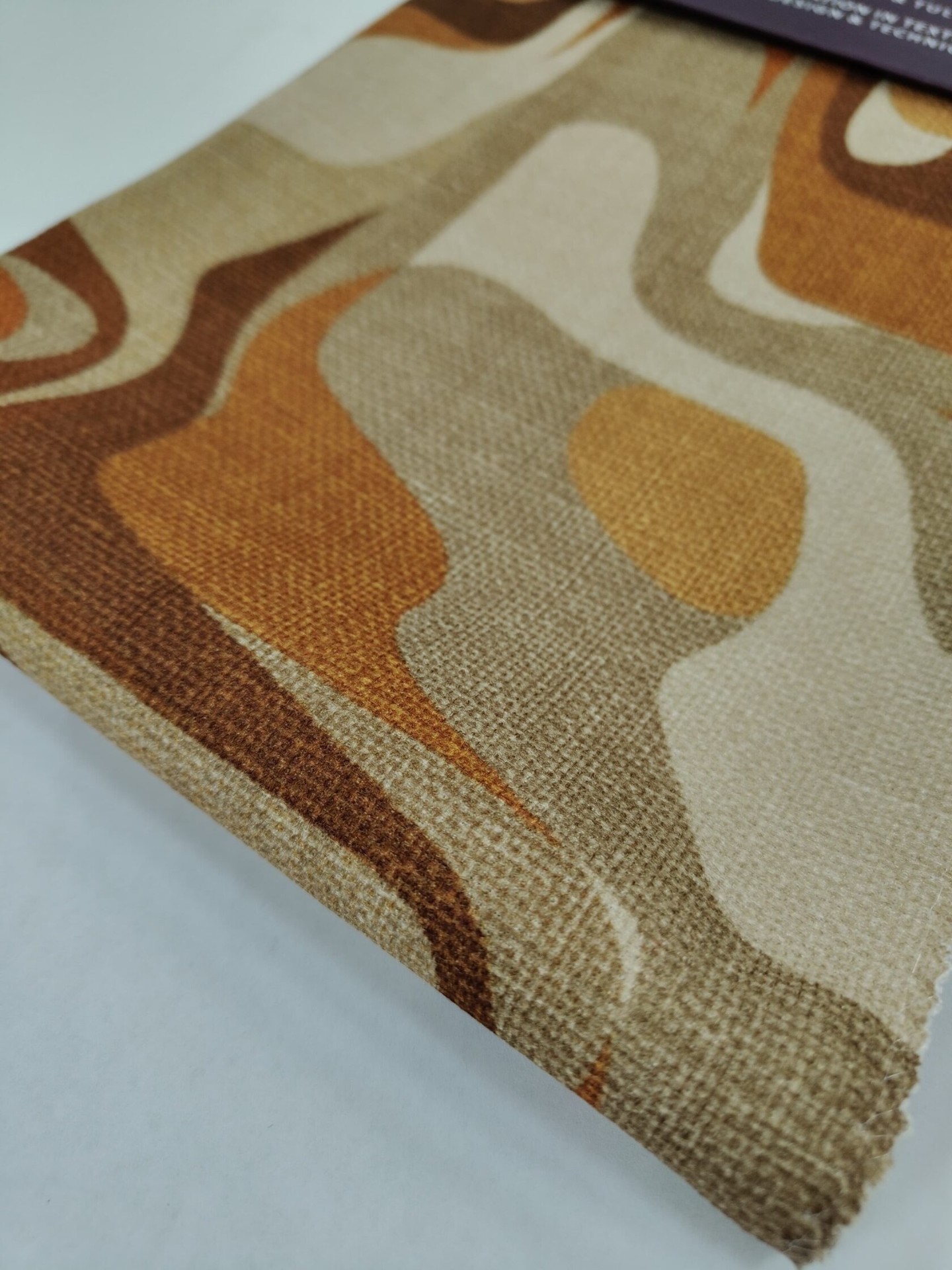 Ткани Nope арт A158/002 фото 1