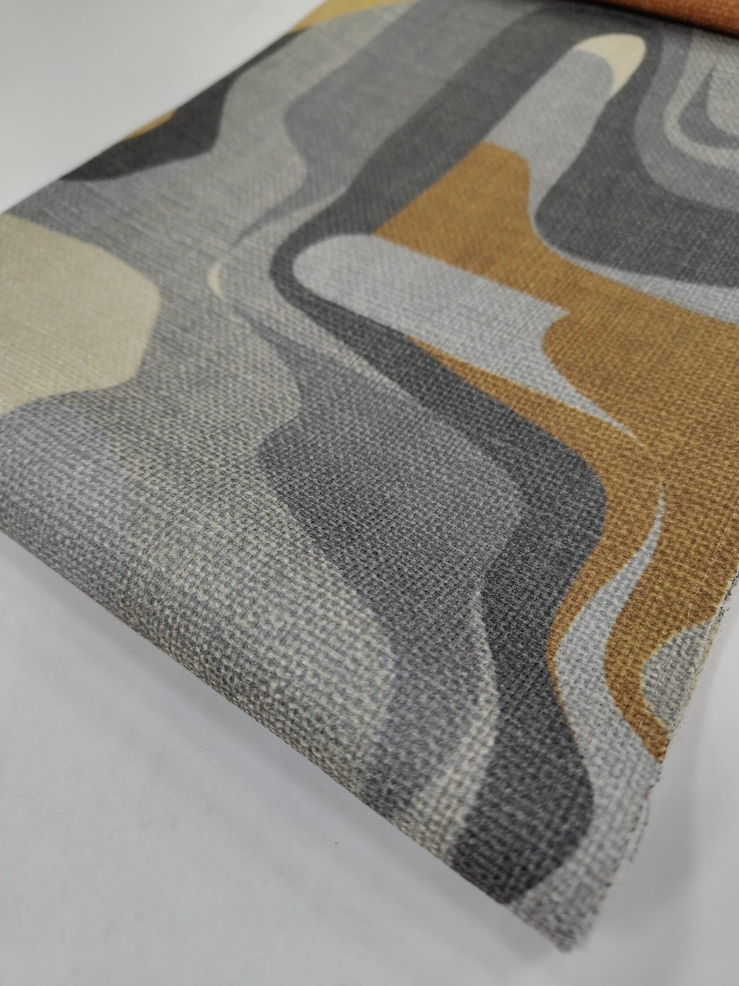 Ткани Nope арт A158/004 фото 1