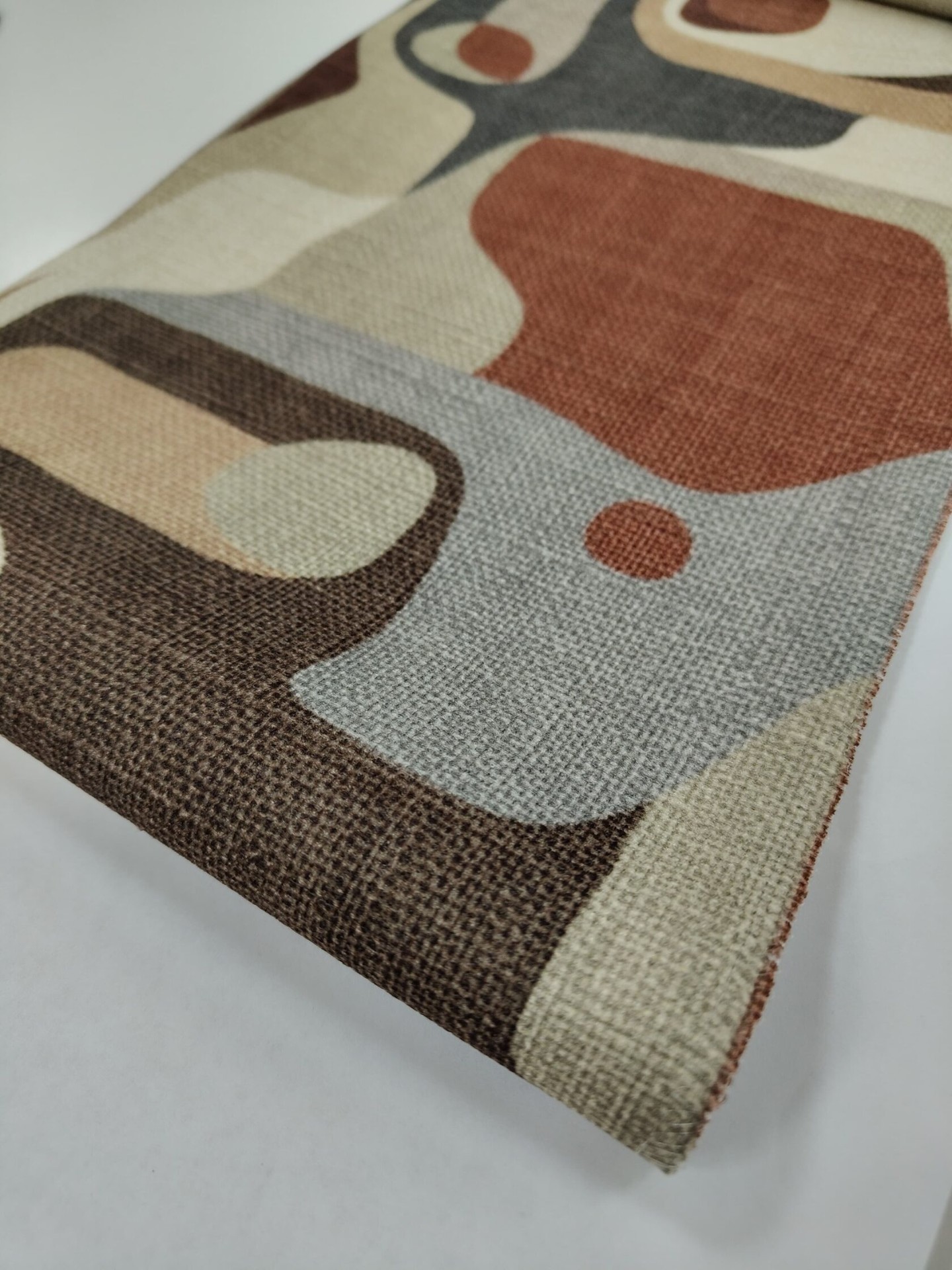 Ткани Nope арт A158/001 фото 1