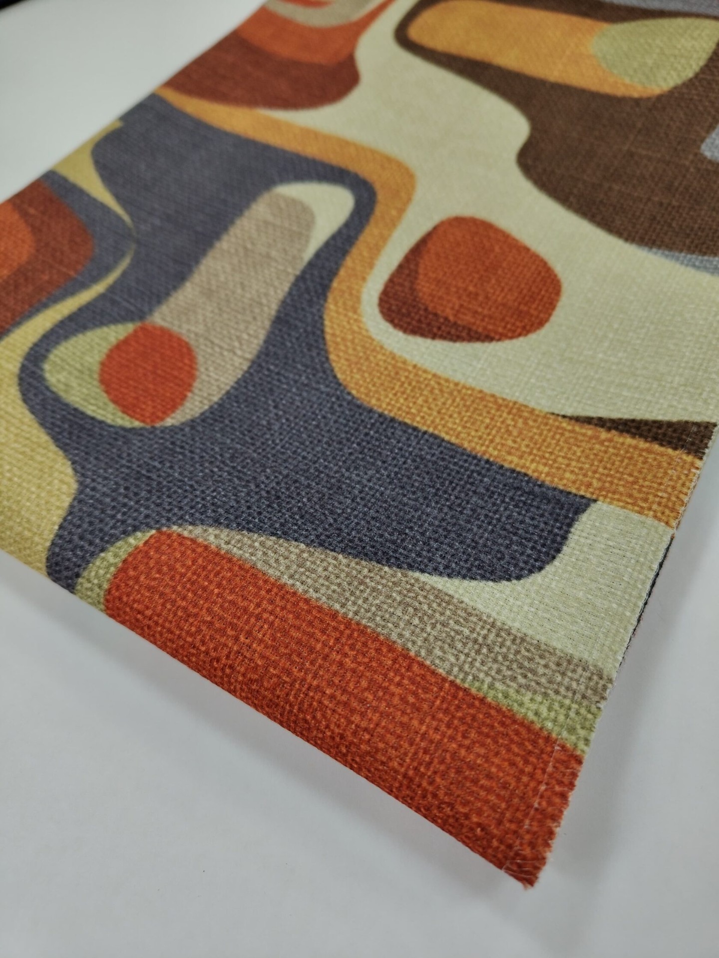 Ткани Nope арт A158/003 фото 1