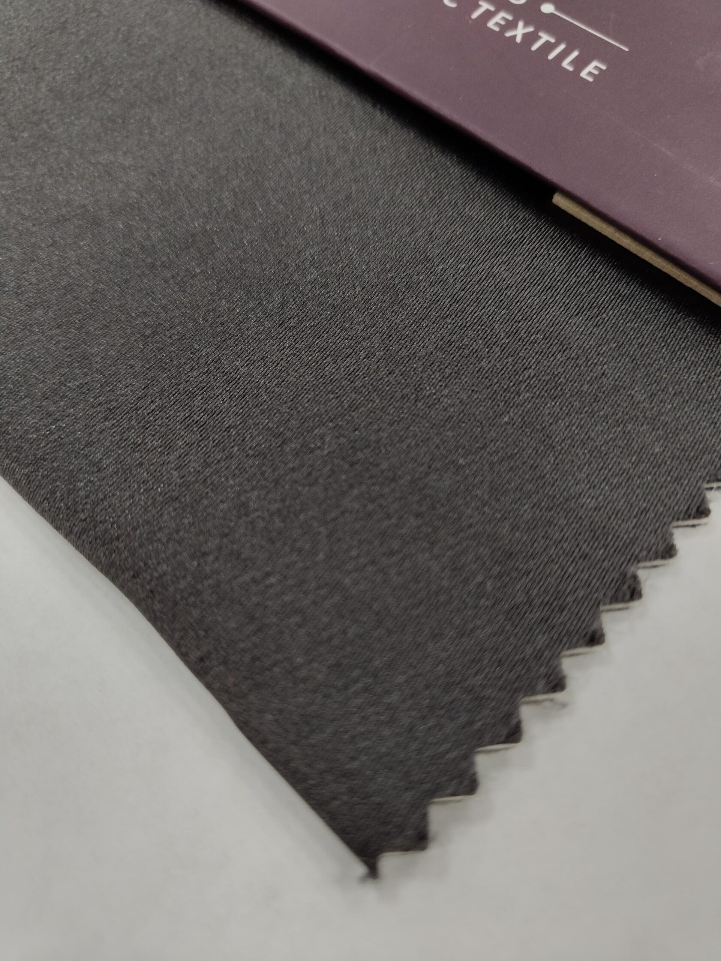 Ткани Nope арт A161/408 фото 1