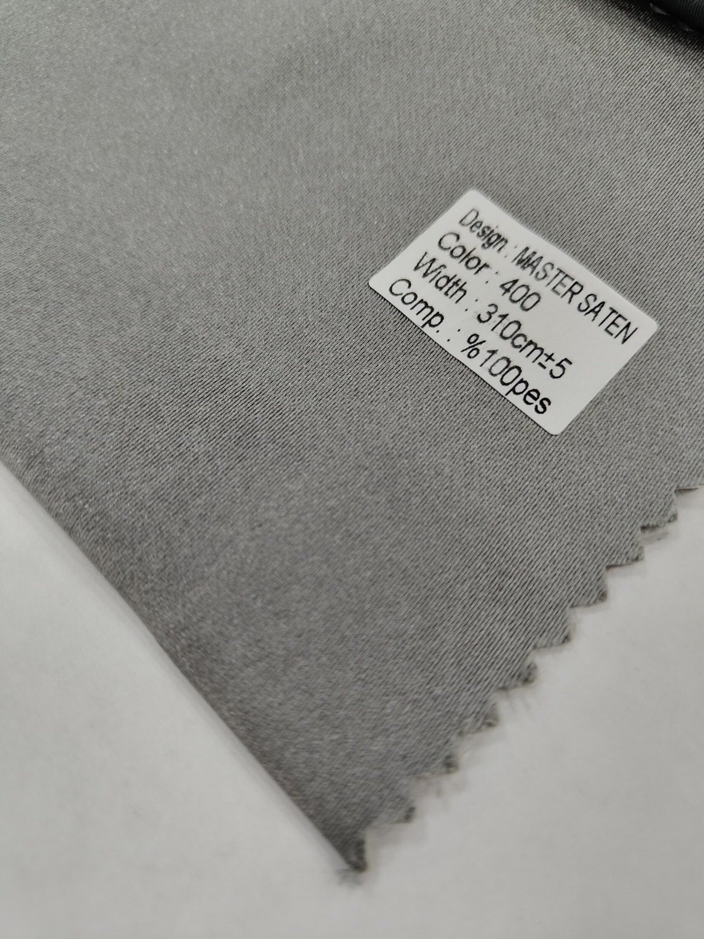 Ткани Nope арт A161/400 фото 1