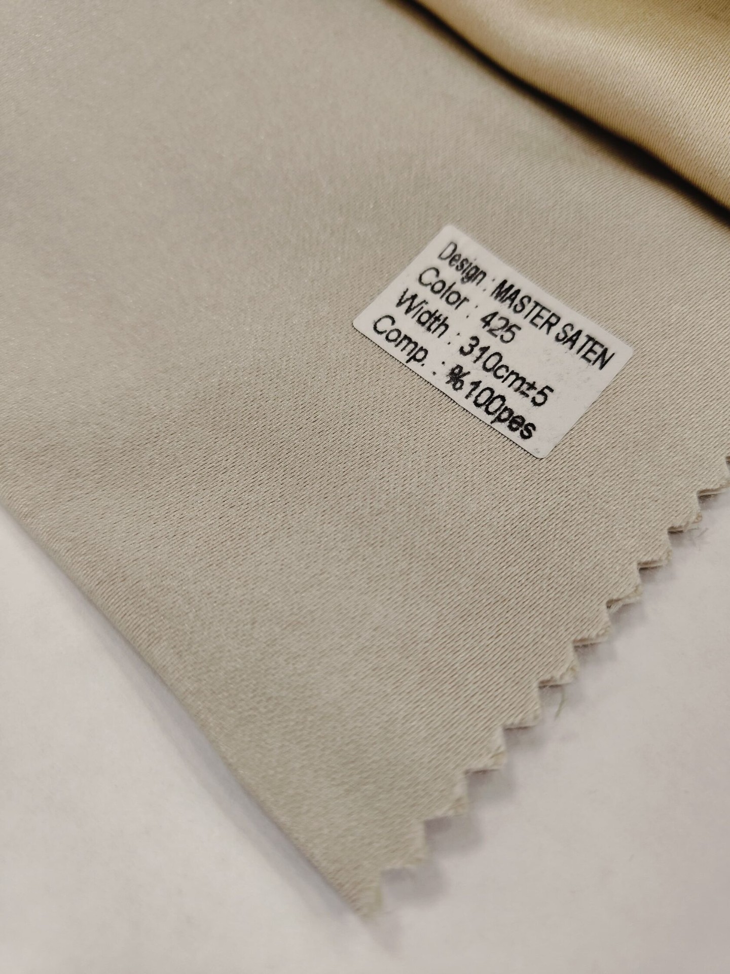 Ткани Nope арт A161/425 фото 1