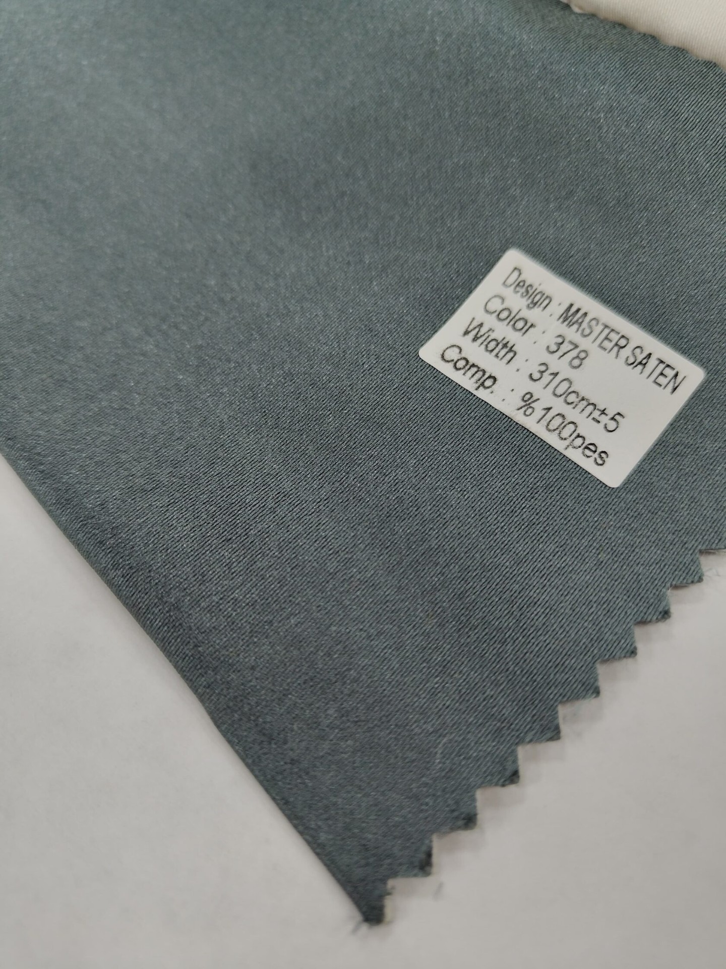 Ткани Nope арт A161/378 фото 1