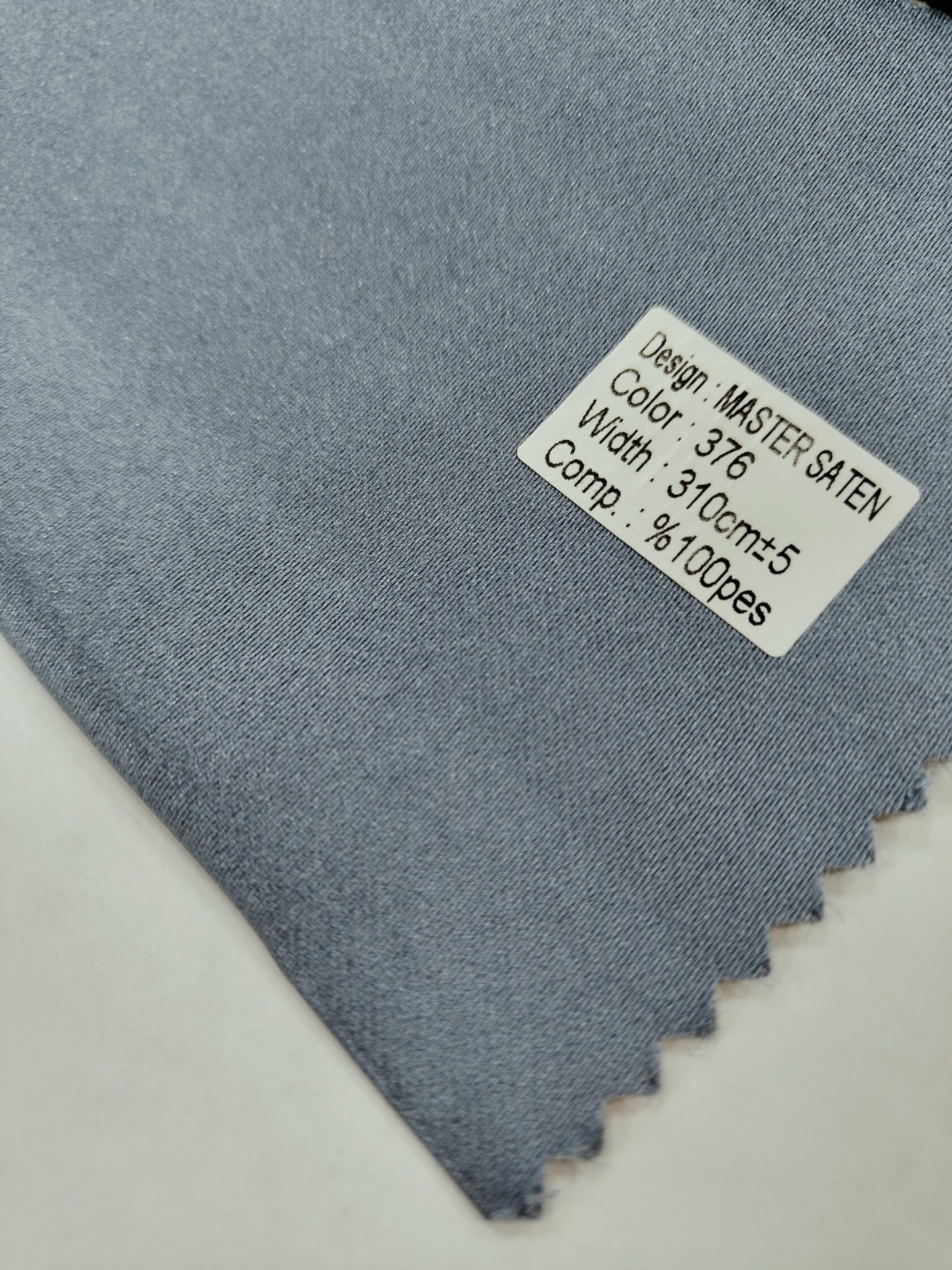 Ткани Nope арт A161/376 фото 1