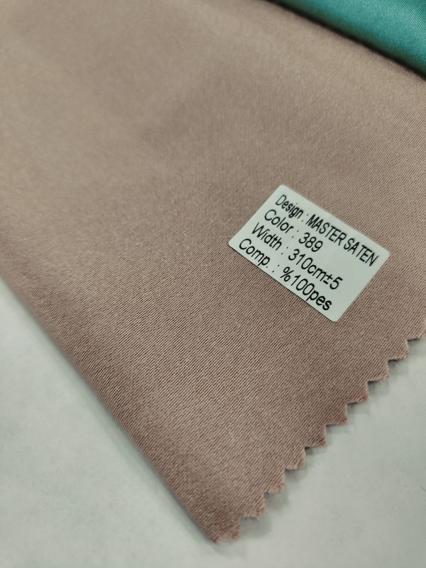 Ткани Nope арт A161/389 фото 1