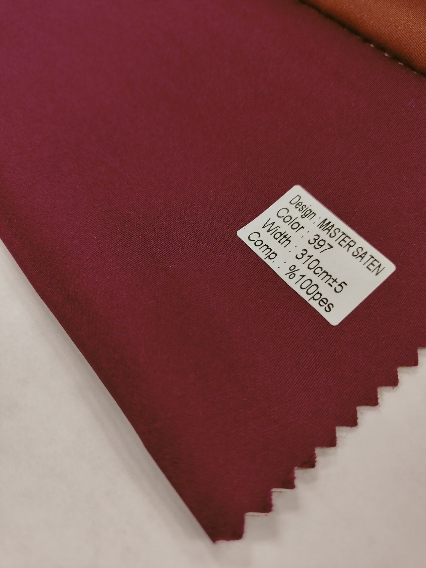 Ткани Nope арт A161/397 фото 1