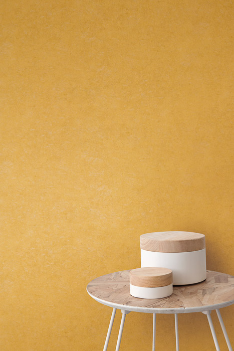 Обои Khroma арт ALL303 фото 2