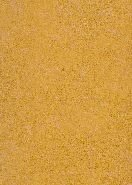 Обои Khroma арт ALL303 фото 1