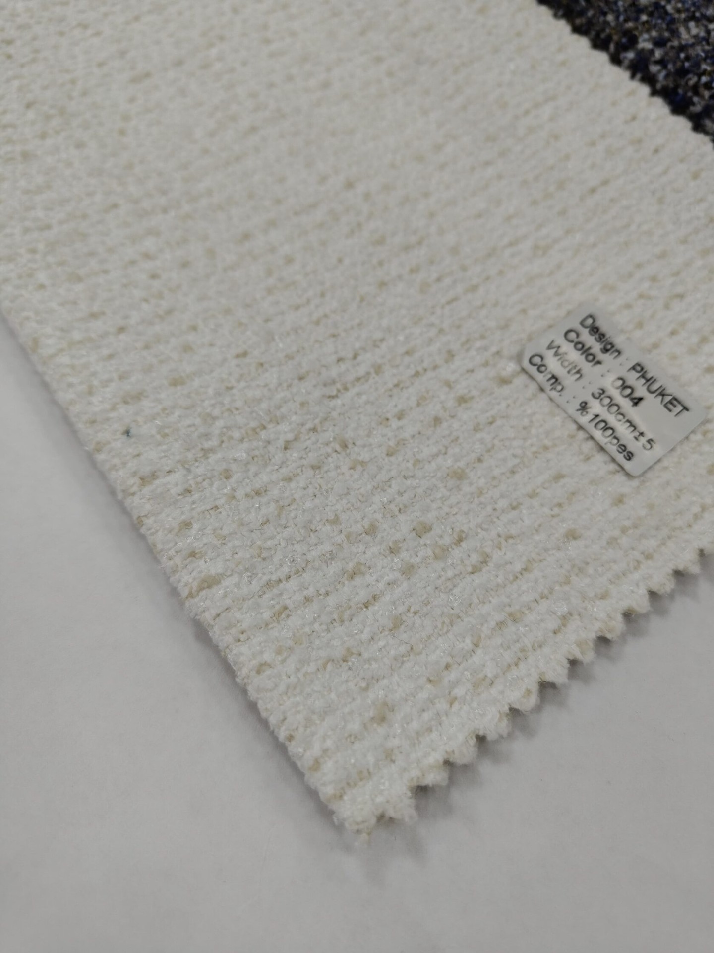 Ткани Nope арт A159/004 фото 1