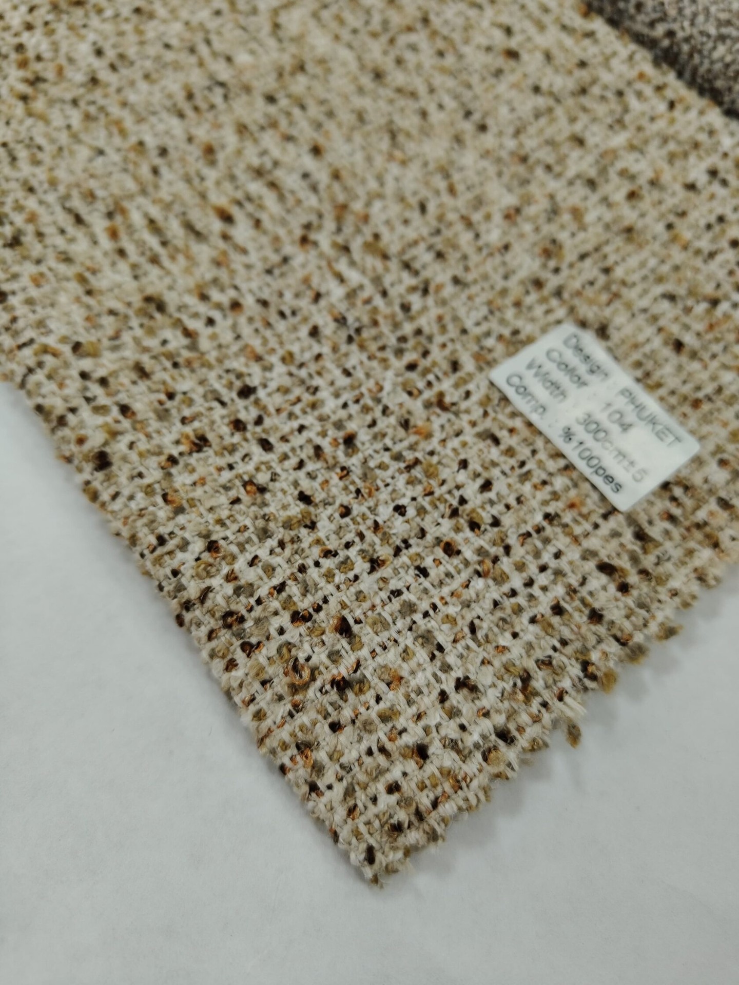 Ткани Nope арт A159/104 фото 1