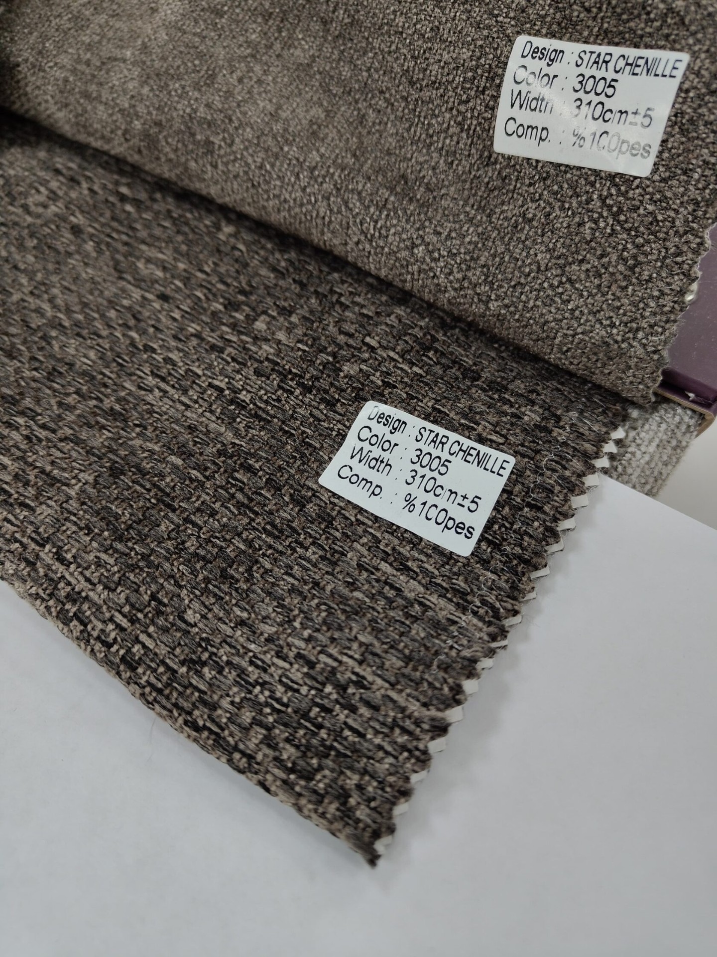 Ткани Nope арт A162/3005 фото 1