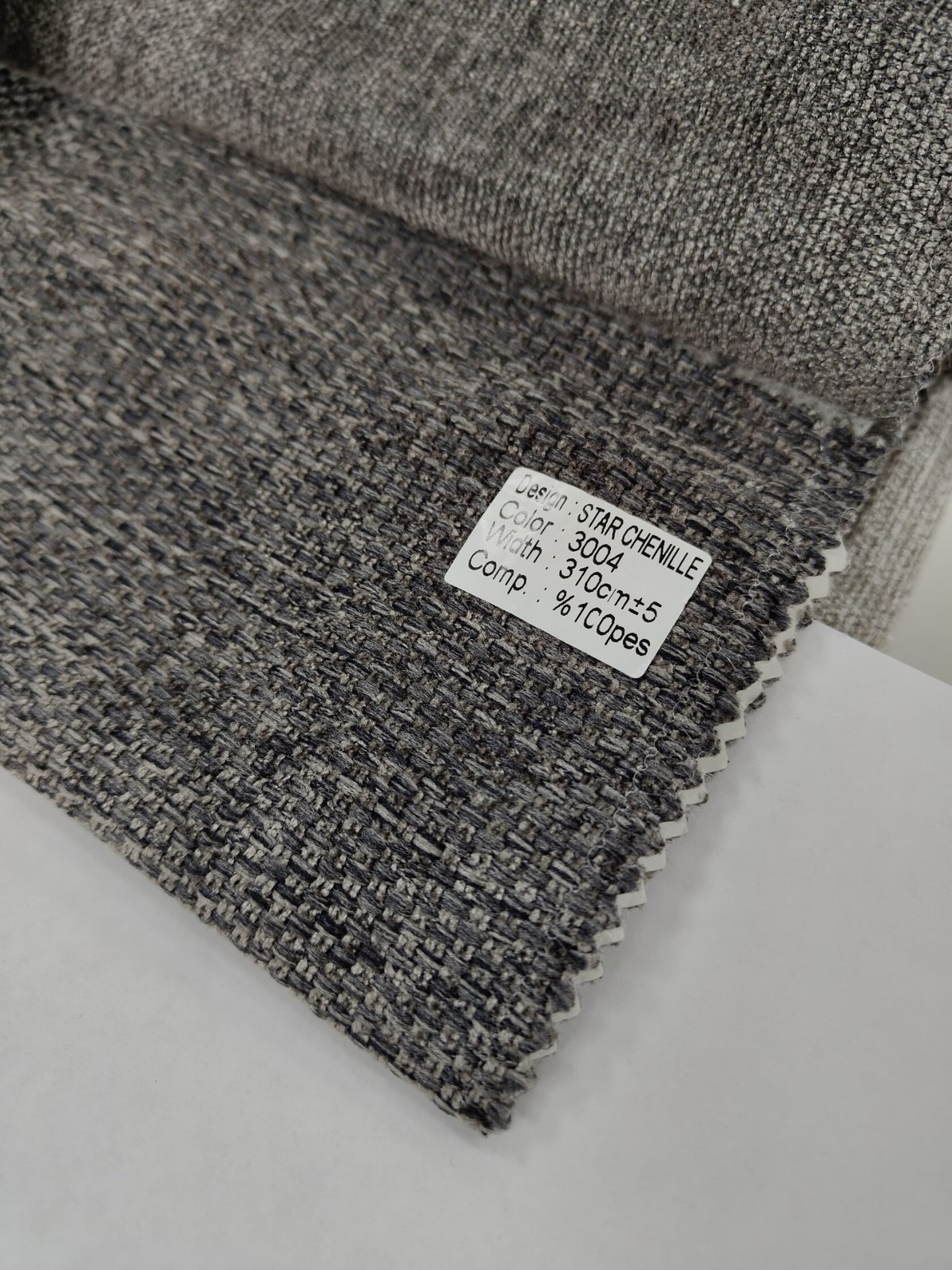 Ткани Nope арт A162/3004 фото 1