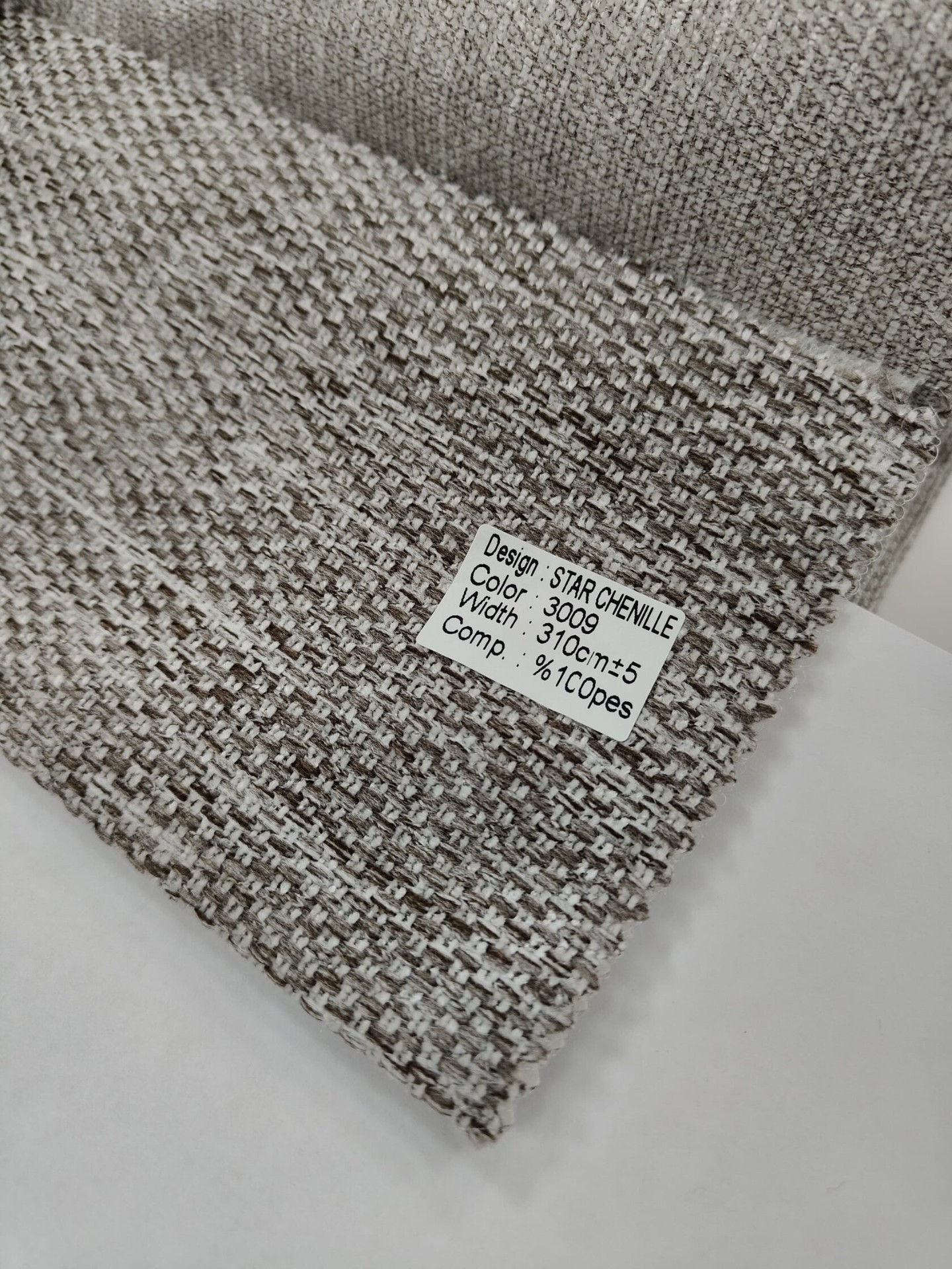 Ткани Nope арт A162/3009 фото 1