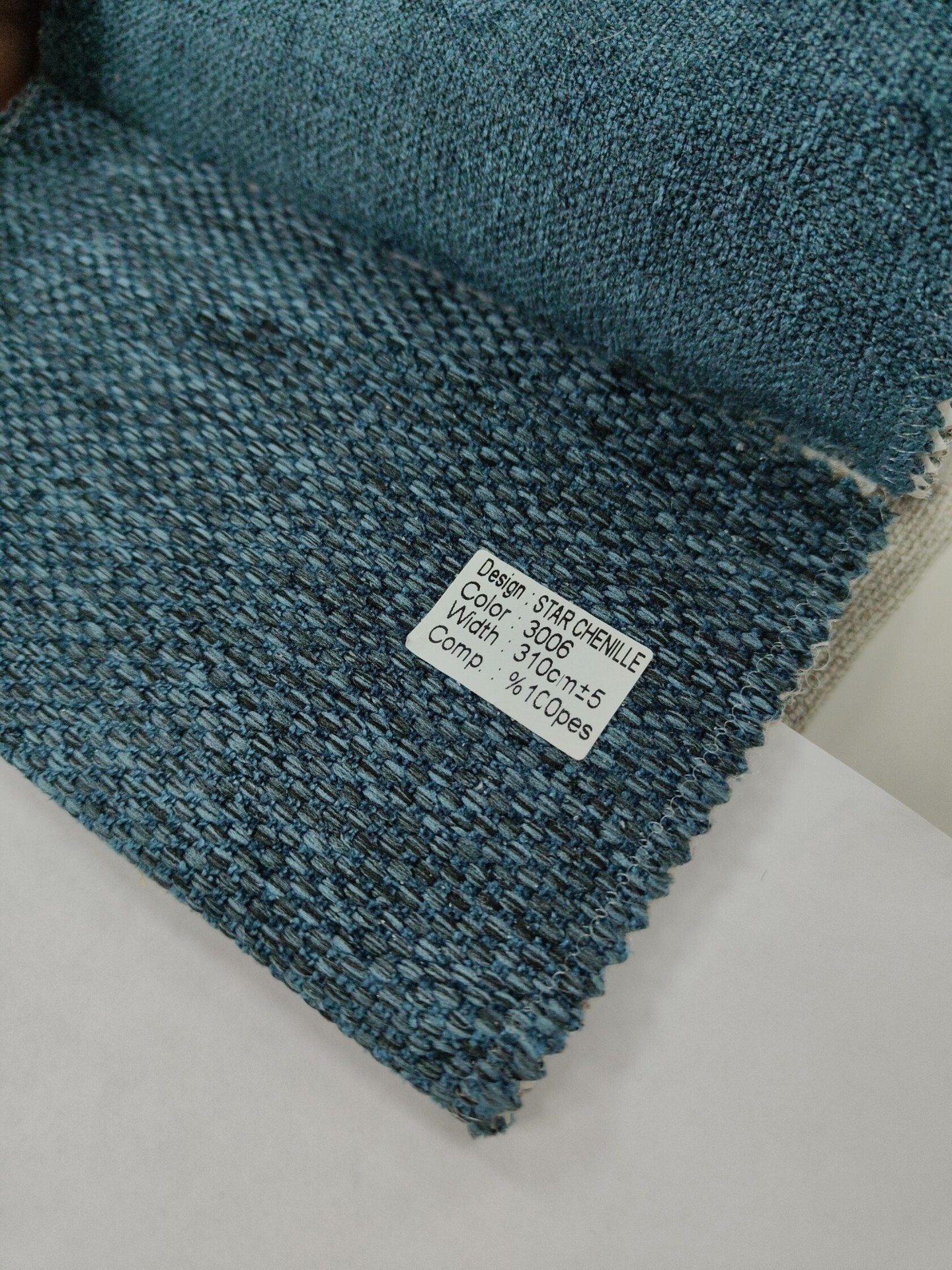 Ткани Nope арт A162/3006 фото 1