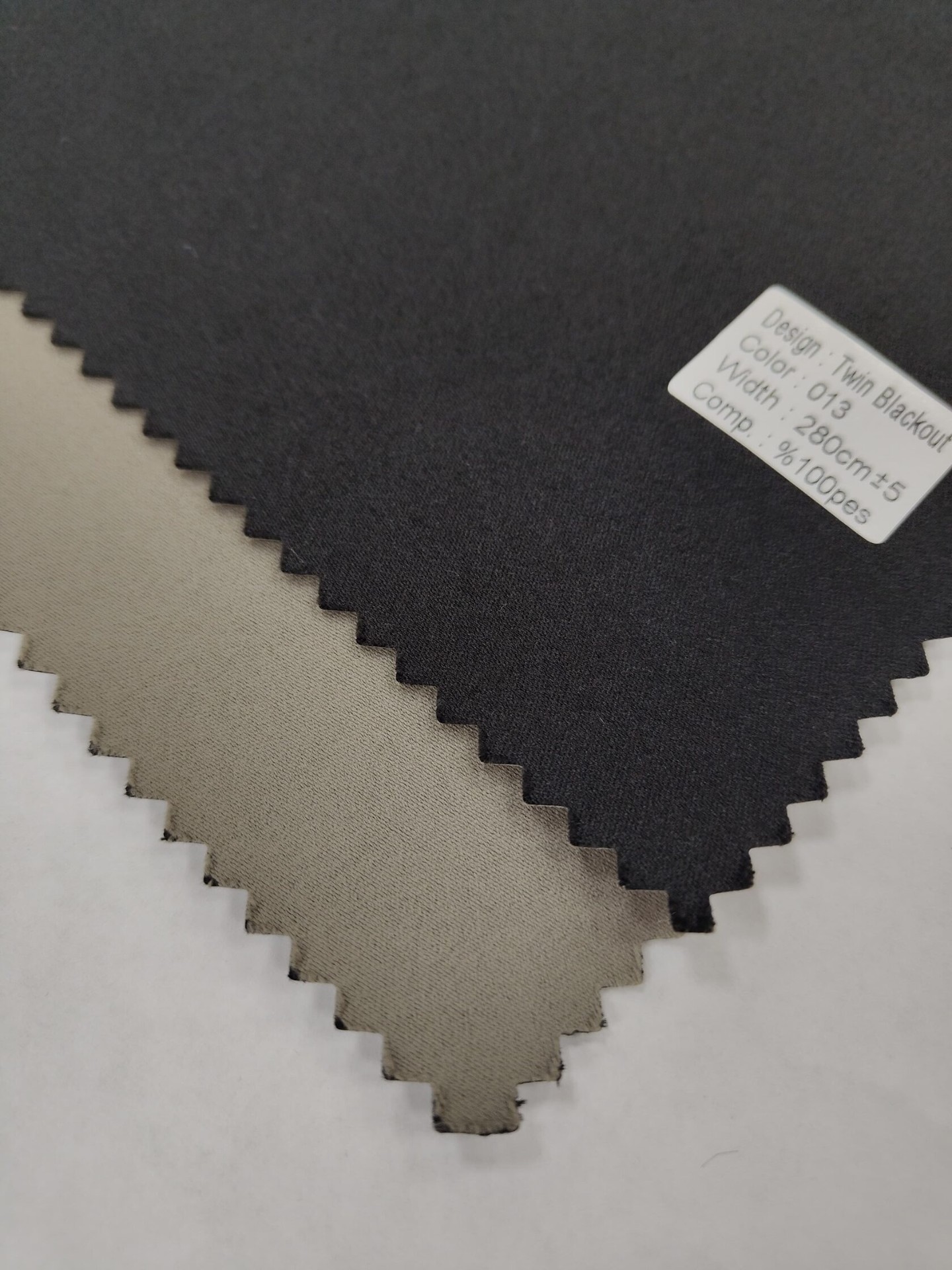 Ткани Nope арт A100/13 фото 1