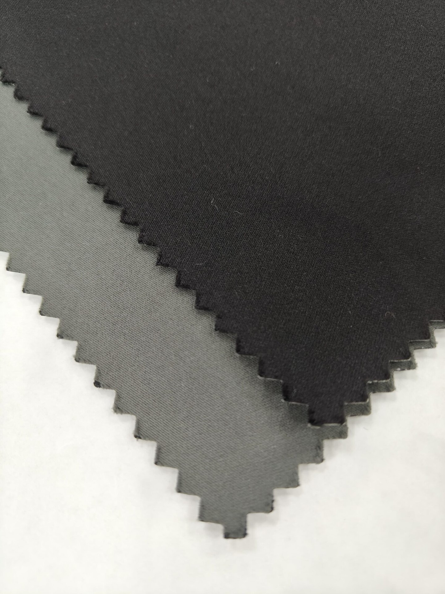 Ткани Nope арт A100/14 фото 1