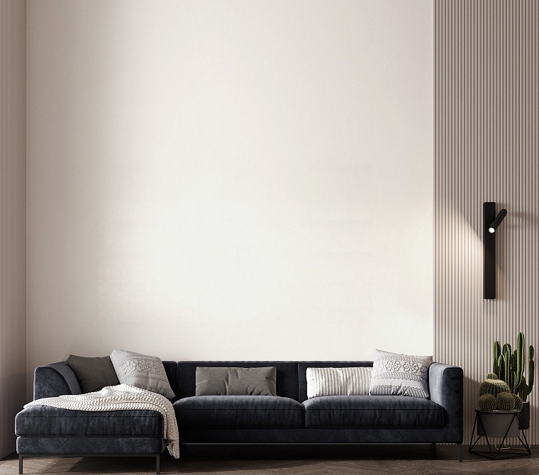 Обои Аспект арт 70689-24 фото 2