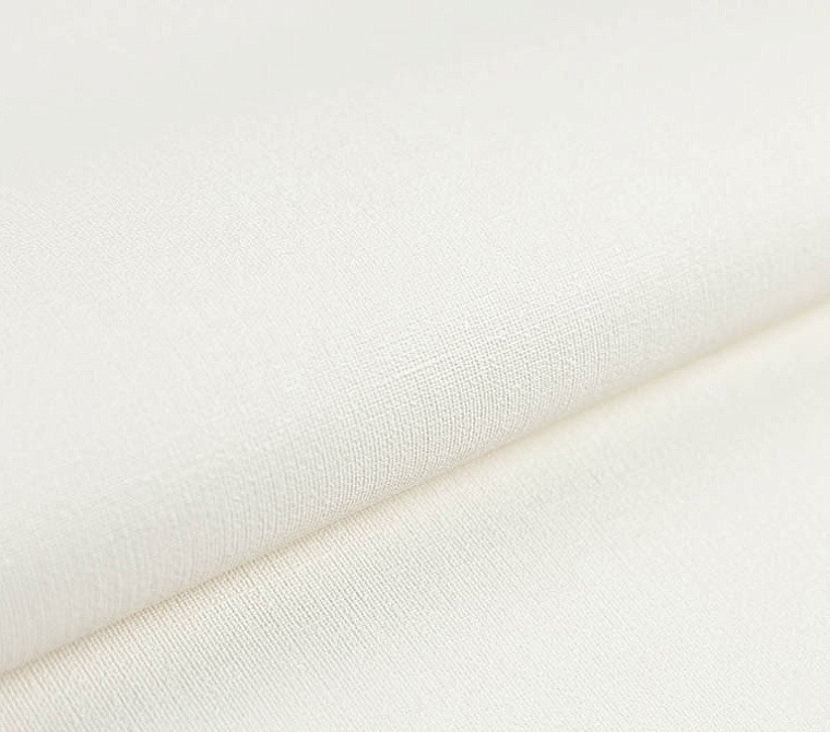 Обои Аспект арт 70689-24 фото 4