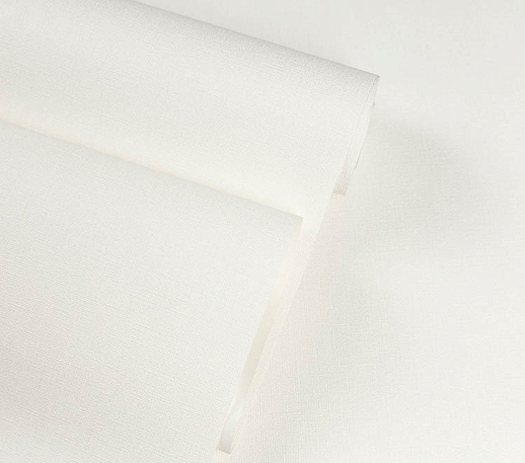 Обои Аспект арт 70689-24 фото 5