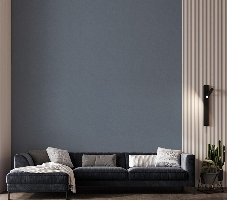 Обои Аспект арт 70689-65 фото 2