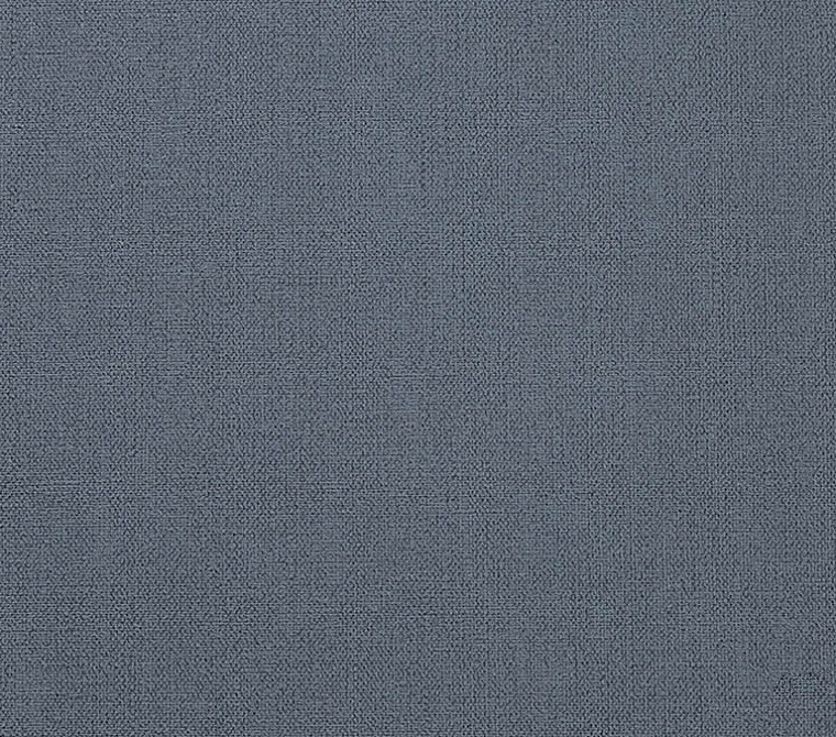 Обои Аспект арт 70689-65 фото 1