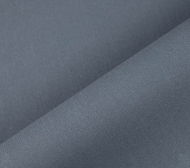 Обои Аспект арт 70689-65 фото 5