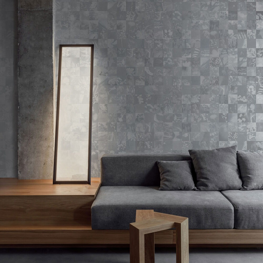 Фотообои Factura арт Amarcord-1 фото 2